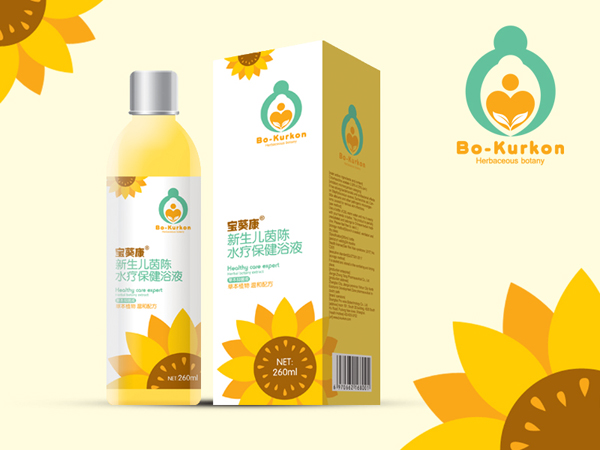 寶葵康新生兒茵陳水療保健浴液.jpg 寶葵康新生兒茵陳水療保健浴液.jpg