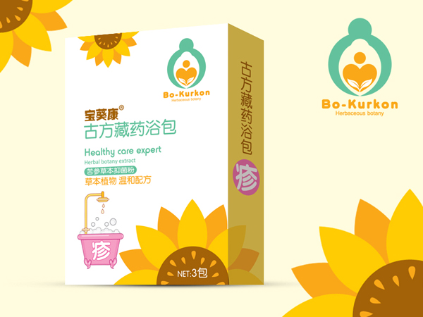 寶葵康苦參藏藥浴包(疹).jpg 寶葵康苦參藏藥浴包(疹).jpg