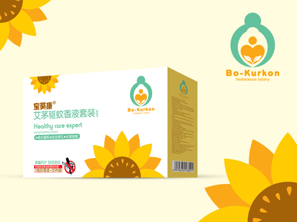寶葵康艾茅驅蚊香液套裝.jpg 寶葵康艾茅驅蚊香液套裝.jpg