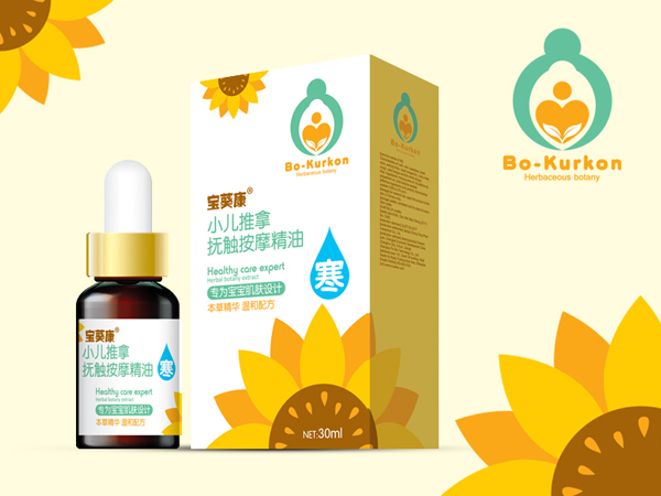 寶葵康小兒推拿撫觸按摩精油-寒.jpg 寶葵康小兒推拿撫觸按摩精油-寒.jpg