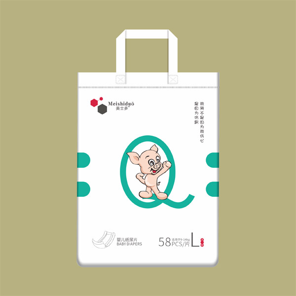 美士多Q享系列紙尿片L58.jpg 美士多Q享系列紙尿片L58.jpg