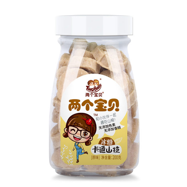 兩個(gè)寶貝冰糖卡通山楂原味.jpg 兩個(gè)寶貝冰糖卡通山楂原味.jpg