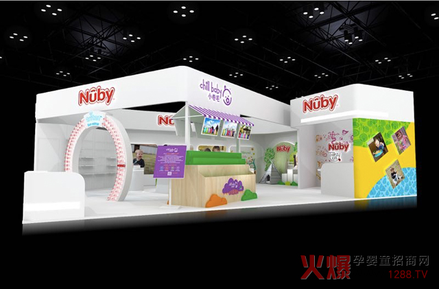 ������(zhu��n)�ٶ����M(j��n)���oʳ��С��ë25���_(k��i)��CBME�Ї�(gu��)�Ћ�ͯչ֮��������̽��ʳ���c�̙C(j��)�ĊW��