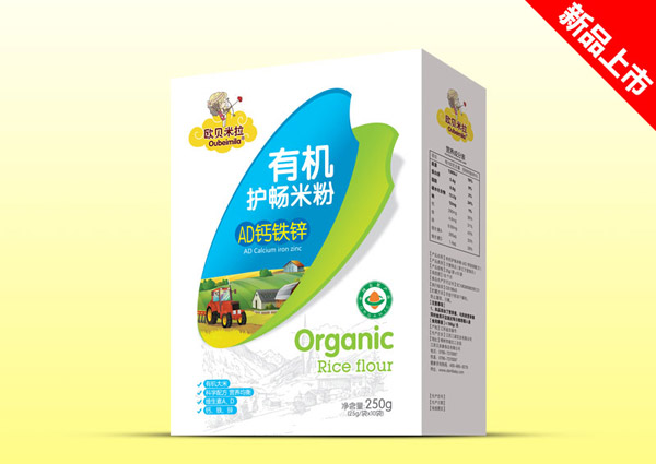 歐貝米拉有機護暢米粉-AD鈣鐵鋅盒裝.jpg 歐貝米拉有機護暢米粉-AD鈣鐵鋅盒裝.jpg