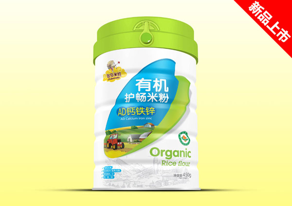 歐貝米拉有機(jī)護(hù)暢米粉-AD鈣鐵鋅罐裝.jpg 歐貝米拉有機(jī)護(hù)暢米粉-AD鈣鐵鋅罐裝.jpg