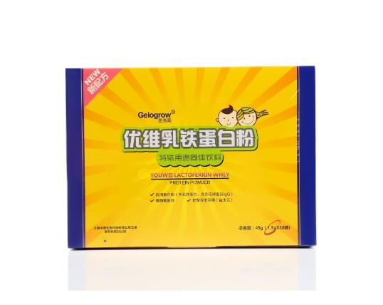 蓋洛高優(yōu)維乳鐵蛋白粉.jpg 蓋洛高優(yōu)維乳鐵蛋白粉.jpg