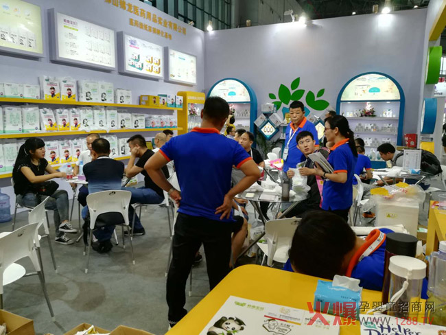 ֱ���\���t(y��)ˎ�Ϻ�CBMEչ�� ��ſ����X�ό�ؐ����ѝƷ���˚�ߝq