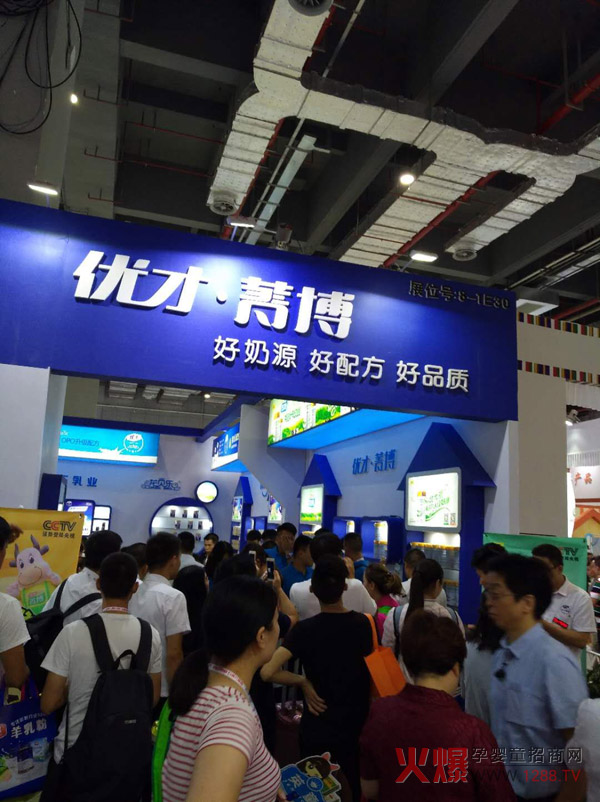 �������ЙC(j��)�J(r��n)�C��Դ����A��������(y��u)��ݼ���Ϻ�CBME�ث@100000���