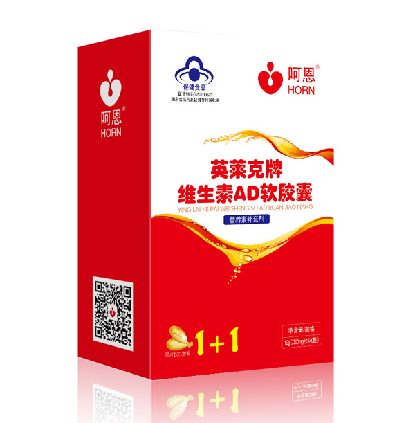   �Ƕ�Ӣ�R���ƾS����ADܛ����