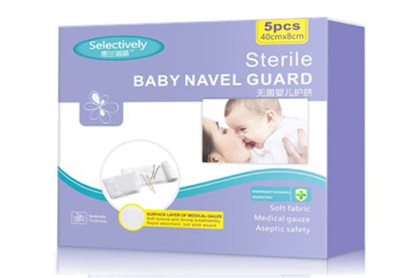 思蘭諾麗無菌嬰兒護(hù)臍.jpg 思蘭諾麗無菌嬰兒護(hù)臍.jpg