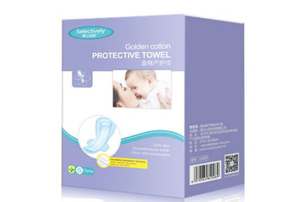 思蘭諾麗金棉產(chǎn)護巾S碼.jpg 思蘭諾麗金棉產(chǎn)護巾S碼.jpg
