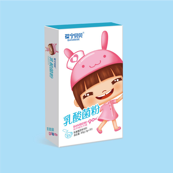 葆寧貝貝活性乳酸菌壓片糖果-原味60克盒裝.jpg 葆寧貝貝活性乳酸菌壓片糖果-原味60克盒裝.jpg