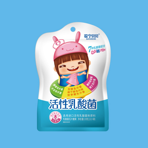 葆寧貝貝活性乳酸菌壓片糖果-山楂味19克.jpg 葆寧貝貝活性乳酸菌壓片糖果-山楂味19克.jpg