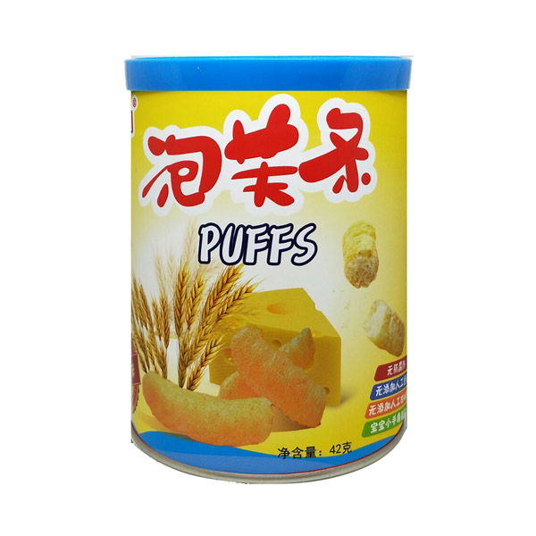   ������ԭζ��ܽ�l