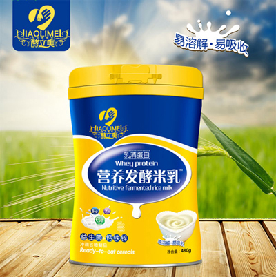    �������I�B(y��ng)�l(f��)������-�������}�F�\