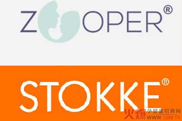 �냺����܇�M(j��n)��VS���a(ch��n)��2018�����Ћ�ͯչ���V��𰸣�