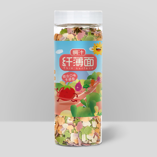 臻童益生燜汁纖薄面綜合口味卡通面.jpg 臻童益生燜汁纖薄面綜合口味卡通面.jpg