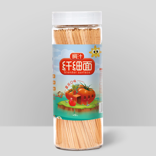 臻童益生燜汁纖細(xì)面番茄口味.jpg 臻童益生燜汁纖細(xì)面番茄口味.jpg