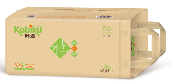  ���ȿ᱾ɫ�냺�W��ѝM54