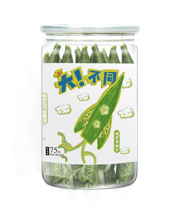 彩耕脆菜進口脆爽金秋葵.jpg 彩耕脆菜進口脆爽金秋葵.jpg