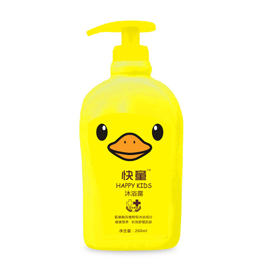 快童沐浴露.jpg 快童沐浴露.jpg