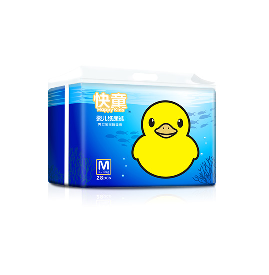 快童嬰兒紙尿褲M(mǎn)28.jpg 快童嬰兒紙尿褲M(mǎn)28.jpg