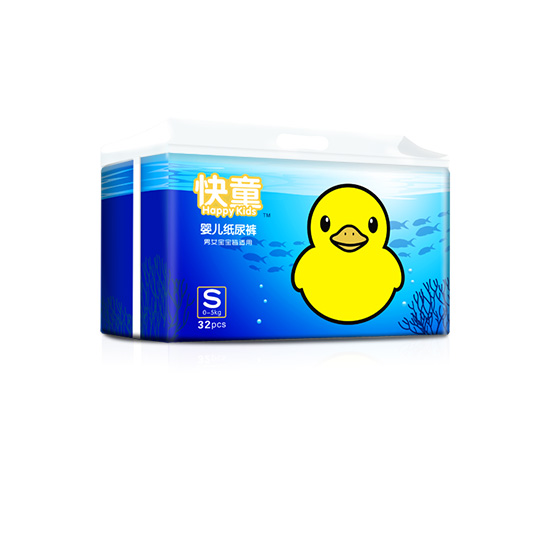 快童嬰兒紙尿褲S32.jpg 快童嬰兒紙尿褲S32.jpg