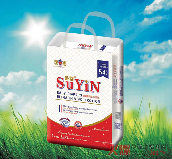 ��볬���d�Ἀ��ѝ ���ĺ��o�������ۼ��w