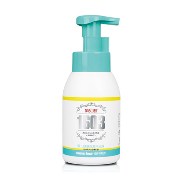 俏貝滋嬰兒舒緩洗發(fā)沐浴露.jpg 俏貝滋嬰兒舒緩洗發(fā)沐浴露.jpg