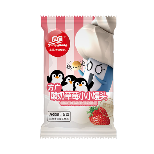方廣酸奶草莓小小饅頭15g.png
