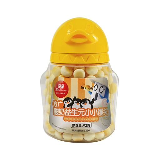 方廣酸奶益生元小小饅頭.png