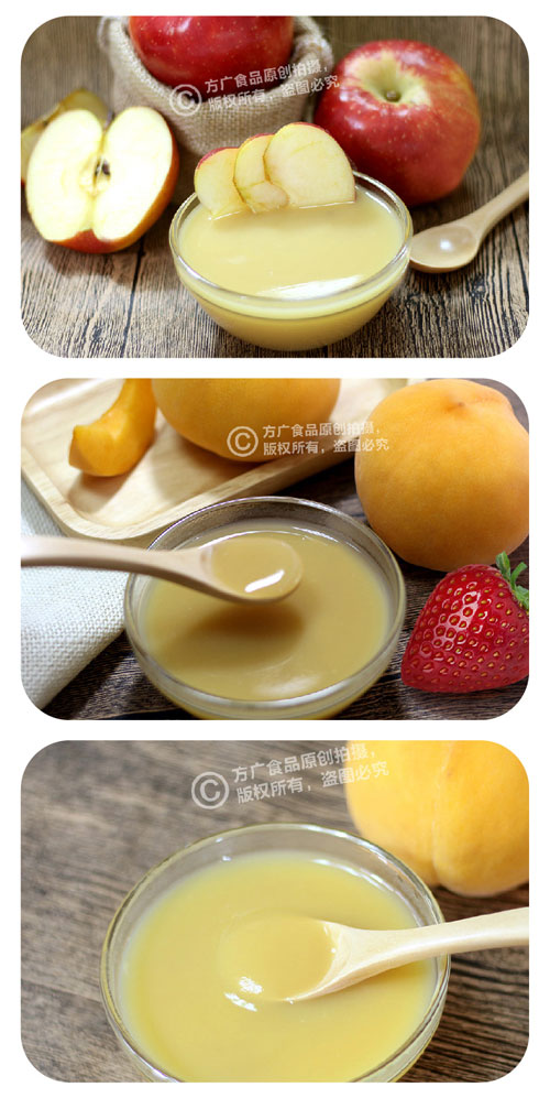 方廣清香蘋(píng)果泥介紹1.jpg