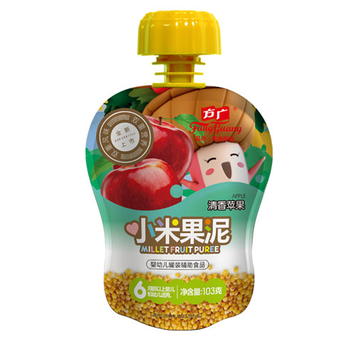 方廣清香蘋果小米果泥.jpg