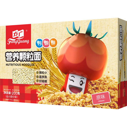 方廣營(yíng)養(yǎng)顆粒面(原味).jpg
