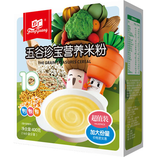 方廣五谷珍寶營養(yǎng)米粉400g.jpg