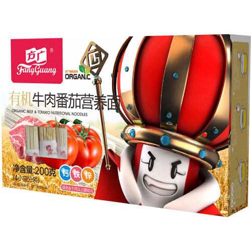 方廣有機(jī)牛肉番茄營(yíng)養(yǎng)面.jpg