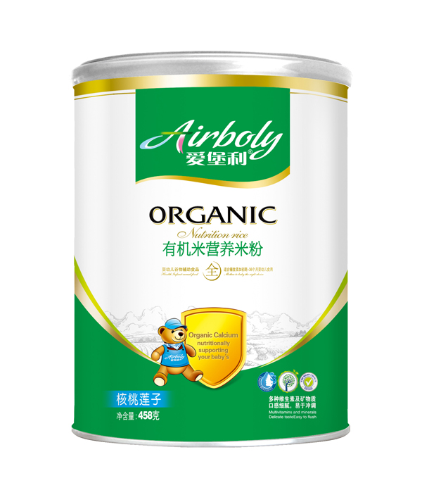 愛(ài)堡利核桃蓮子有機(jī)米營(yíng)養(yǎng)米粉聽裝.jpg 愛(ài)堡利核桃蓮子有機(jī)米營(yíng)養(yǎng)米粉聽裝.jpg