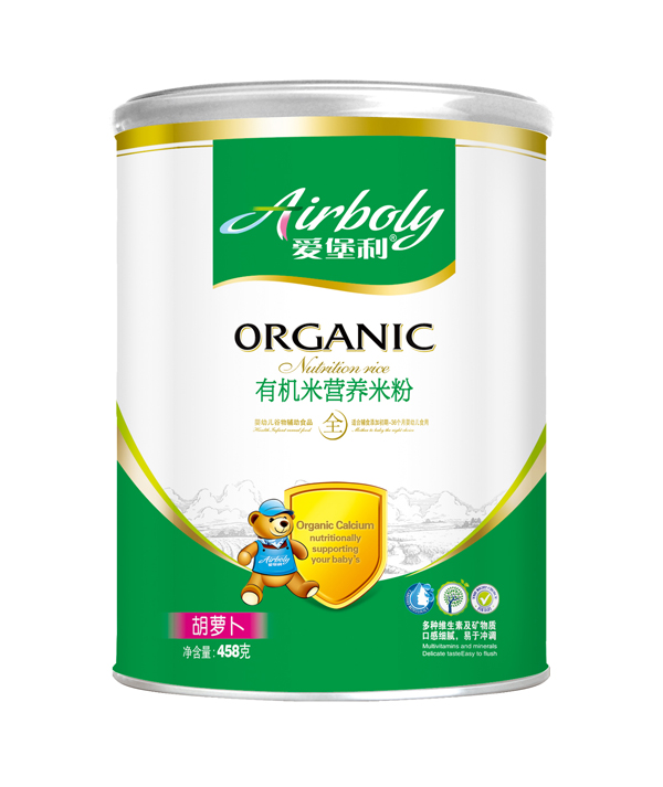 愛堡利胡蘿卜有機(jī)米營(yíng)養(yǎng)米粉聽裝.jpg 愛堡利胡蘿卜有機(jī)米營(yíng)養(yǎng)米粉聽裝.jpg