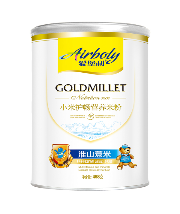 愛(ài)堡利淮山薏米小米護(hù)暢營(yíng)養(yǎng)米粉聽(tīng)裝.jpg 愛(ài)堡利淮山薏米小米護(hù)暢營(yíng)養(yǎng)米粉聽(tīng)裝.jpg