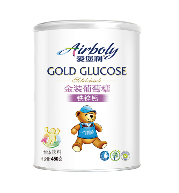 愛堡利鐵鋅鈣金裝葡萄糖.jpg 愛堡利鐵鋅鈣金裝葡萄糖.jpg