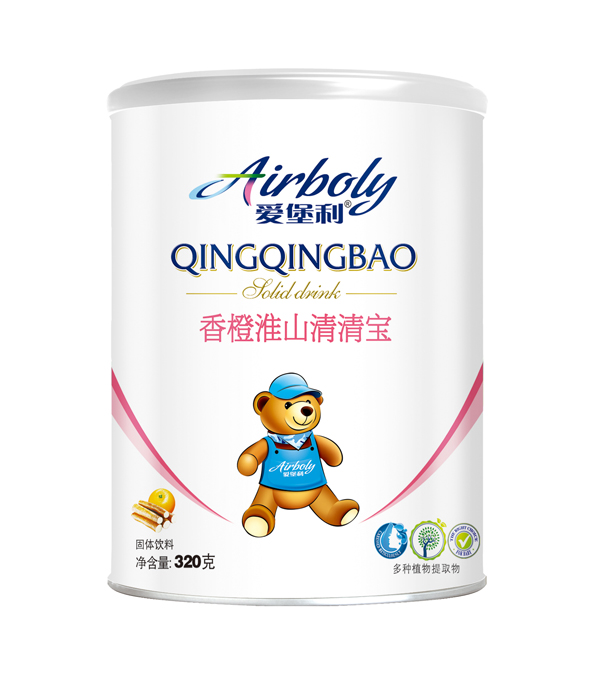 愛(ài)堡利香橙淮山清清寶聽(tīng)裝.jpg 愛(ài)堡利香橙淮山清清寶聽(tīng)裝.jpg