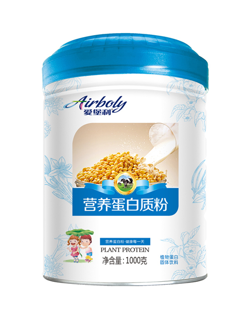愛堡利營(yíng)養(yǎng)蛋白質(zhì)粉.jpg 愛堡利營(yíng)養(yǎng)蛋白質(zhì)粉.jpg