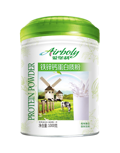 愛(ài)堡利鐵鋅鈣蛋白質(zhì)粉.jpg 愛(ài)堡利鐵鋅鈣蛋白質(zhì)粉.jpg
