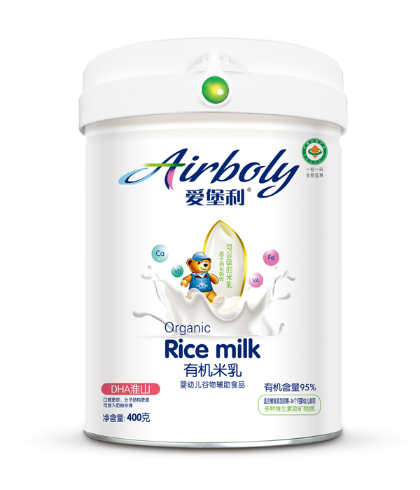愛堡利DHA淮山有機(jī)米乳.jpg 愛堡利DHA淮山有機(jī)米乳.jpg