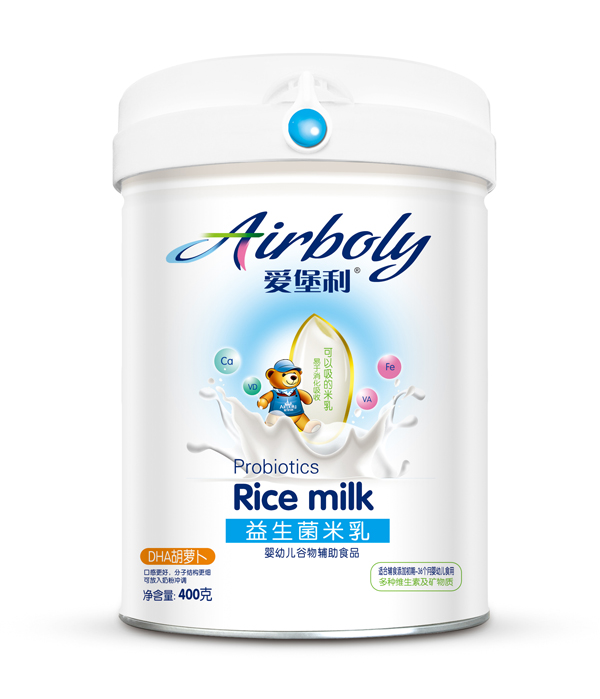 愛堡利DHA胡蘿卜益生菌米乳.jpg 愛堡利DHA胡蘿卜益生菌米乳.jpg