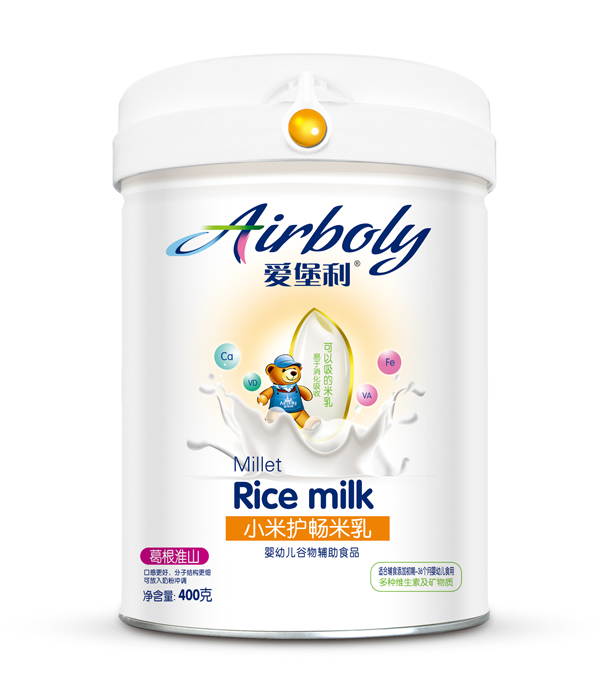 愛(ài)堡利葛根淮山小米護(hù)暢米乳.jpg 愛(ài)堡利葛根淮山小米護(hù)暢米乳.jpg