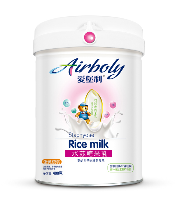 愛堡利蛋黃核桃水蘇糖米乳.jpg 愛堡利蛋黃核桃水蘇糖米乳.jpg