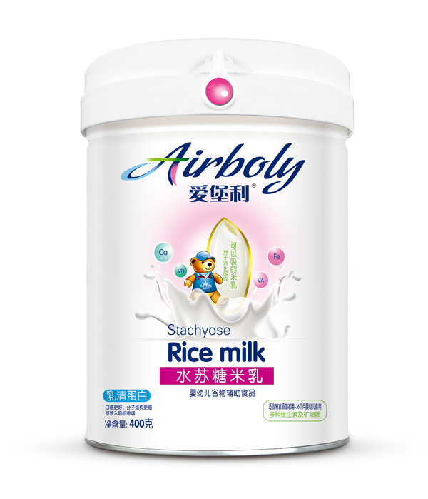 愛(ài)堡利乳清蛋白水蘇糖米乳.jpg 愛(ài)堡利乳清蛋白水蘇糖米乳.jpg