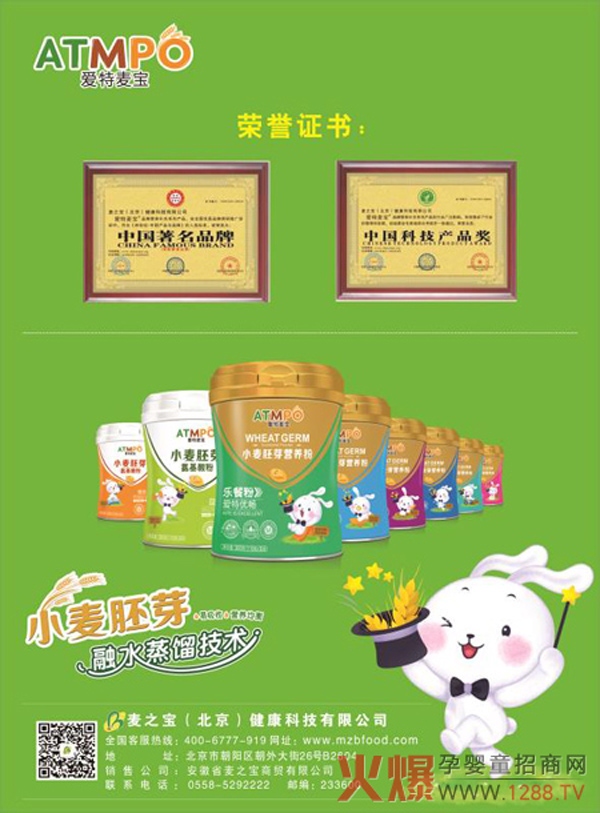 С����ѿ�I�B(y��ng)����ô�x���J(r��n)��(zh��n)���������͌�(du��)��