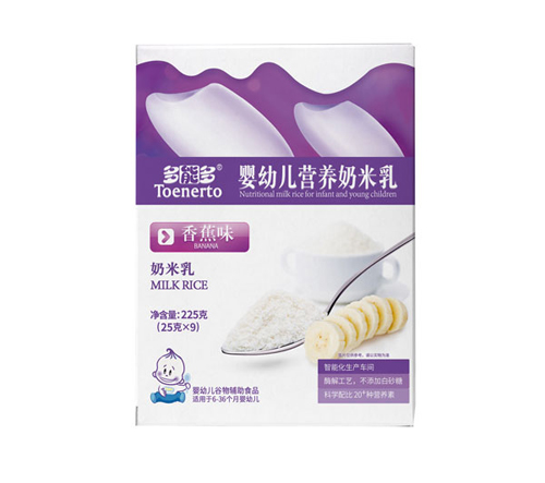  ���ܶ��㽶ζ���׃��I�B(y��ng)��������b